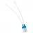 Aspirator nazal Premaman Aspirator nazal Premaman