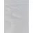 Матрас ортопедический Ceba Baby Saltea pentru patut Babycare Essential 2.0, 120x60 cm