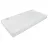 Матрас ортопедический Ceba Baby Saltea pentru patut Babycare Essential 2.0, 120x60 cm
