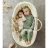 Cos Ceba Baby Cos Babynest Premaman Sweetdream