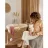 Cos Ceba Baby Cos Babynest Premaman Sweetdream