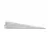Perna Ceba Baby Perna inclinata 10° Babycare, 55x35 cm