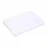 Perna Ceba Baby Perna inclinata 10° Babycare, 55x35 cm