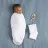 Конверт для малышей Premaman Sistem de infasare Premaman Feather