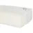 Матрас ортопедический Premaman Saltea pentru patut ventilata Premaman, 120x60 cm