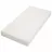 Матрас ортопедический Premaman Saltea pentru patut Premaman Air Bee, 140x70 cm