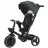 Детский велосипед Premaman Tricicleta evolutiva 5 in 1 Premaman Triky Gri