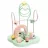 Развивающая игрушка Premaman Jucarie educativa Premaman Labirint cu spirale
