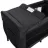 Patut pliabil Premaman Patut pliabil cu accesorii Premaman Top All In