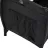 Patut pliabil Premaman Patut pliabil cu accesorii Premaman Top All In