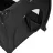 Patut pliabil Premaman Patut pliabil cu accesorii Premaman Top All In