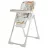 Детский стульчик для кормления Ceba Baby Scaun de masa Babycare Fox