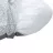 Perna Premaman Perna pentru gravide Premaman Cloud, 160 cm
