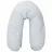 Perna Premaman Perna pentru gravide Premaman Cloud, 160 cm