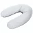 Perna Premaman Perna pentru gravide Premaman Cloud, 160 cm