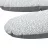 Perna Premaman Perna pentru gravide Premaman Cloud, 160 cm