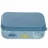 Geanta termica Premaman Lunchbox Premaman My Dino Friends