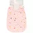 Baveta Premaman Baveta cu velcro Premaman Disney Minnie