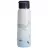 Бутылка Premaman Sticluta din metal cu pai Premaman Pretty Sea, 380 ml