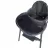 Детский стульчик для кормления Ceba Baby Scaun de masa Babycare Capucine Gri