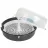 Стерилизатор Micro Sterilizator pentru microunde Premaman Milo