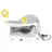 Scaun de masa Premaman Booster cu jucarii Premaman Me Up Chair