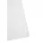 Prosop Premaman Set 6 prosopele Premaman Albe, 25x25 cm