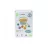 Игрушка Premaman Jucarie-sorter Premaman, 16 piese