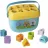 Игрушка Premaman Jucarie-sorter Premaman, 16 piese