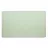 Covor educativ Premaman Covoras de joaca reversibil Premaman Ferma, 90x150 cm