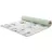 Covor educativ Premaman Covoras de joaca reversibil Premaman Ferma, 90x150 cm