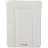 Saltea infasat Ceba Baby Salteluta de infasat Babycare Alba