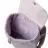 Rucsac pentru copii Premaman Rucsac Premaman Unicorn Violet
