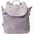 Rucsac pentru copii Premaman Rucsac Premaman Unicorn Violet