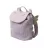 Rucsac pentru copii Premaman Rucsac Premaman Unicorn Violet