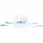 Scaun de masa Ceba Baby Scaun de masa de tip inaltator Babycare Alb