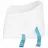 Scaun de masa Ceba Baby Scaun de masa de tip inaltator Babycare Alb