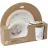 Столовый сервиз Premaman Set de vesela Premaman Unicorn, 5 piese