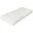 Матрас ортопедический Premaman Saltea pentru patut Premaman 3D Flex, 120x60 cm