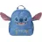Детский рюкзак Premaman Rucsac termoizolant Premaman Disney Stitch