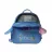 Детский рюкзак Premaman Rucsac termoizolant Premaman Disney Stitch