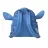 Детский рюкзак Premaman Rucsac termoizolant Premaman Disney Stitch