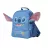 Детский рюкзак Premaman Rucsac termoizolant Premaman Disney Stitch