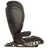 Scaun auto pentru copii Premaman Scaun auto cu isofix Premaman Peak i-Size Noir, 100-150 cm