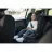 Scaun auto pentru copii Premaman Scaun auto cu isofix Premaman Peak i-Size Noir, 100-150 cm