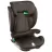 Scaun auto pentru copii Premaman Scaun auto cu isofix Premaman Peak i-Size Noir, 100-150 cm