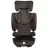 Scaun auto pentru copii Premaman Scaun auto cu isofix Premaman Peak i-Size Noir, 100-150 cm