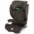 Scaun auto pentru copii Premaman Scaun auto cu isofix Premaman Peak i-Size Noir, 100-150 cm