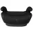 Scaun auto înălțător pentru copii Premaman Inaltator auto cu isofix Premaman i-Size Black, 125-150 cm
