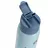 Бутылка Premaman Sticluta termo cu pai Premaman Dino, 380 ml